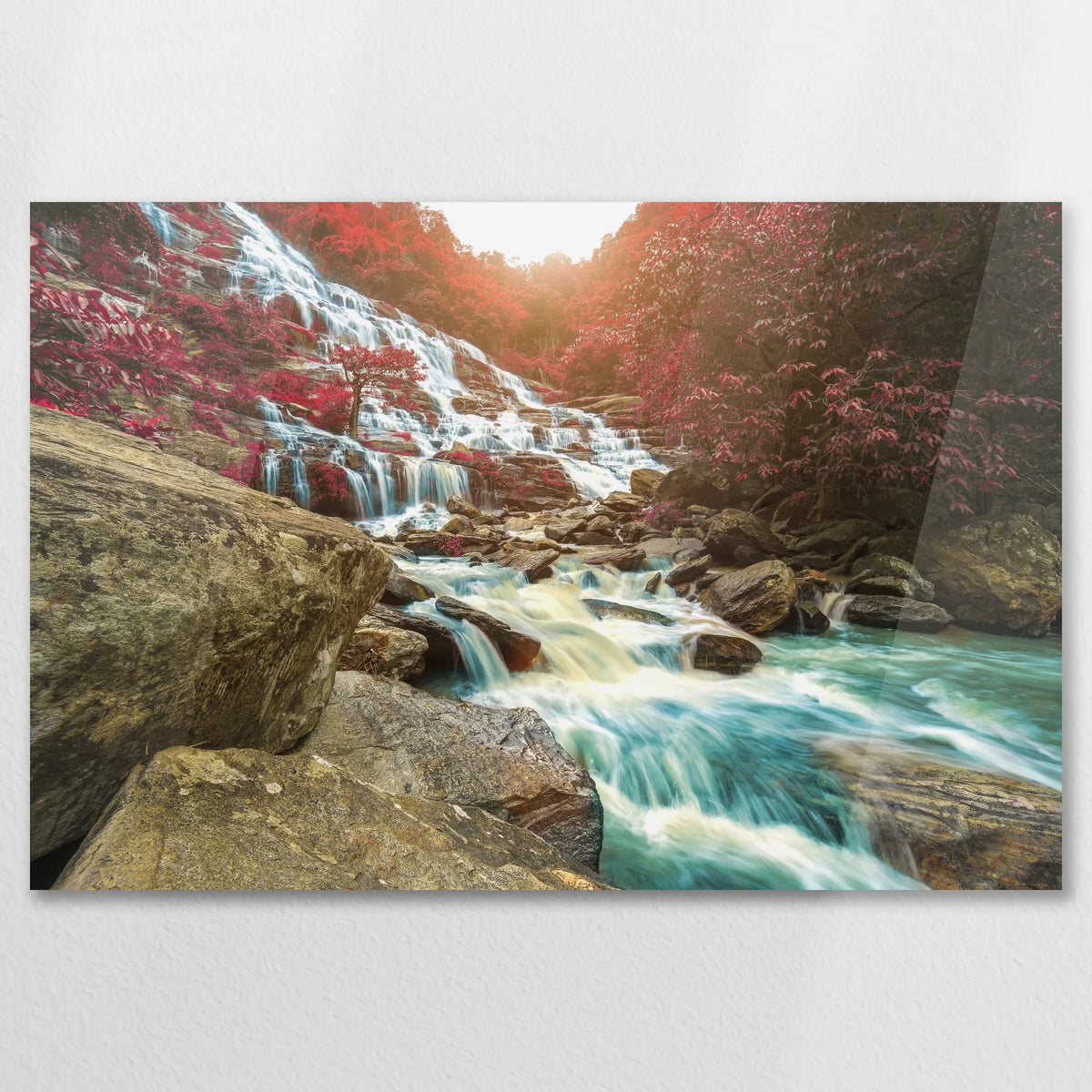AC-090W060