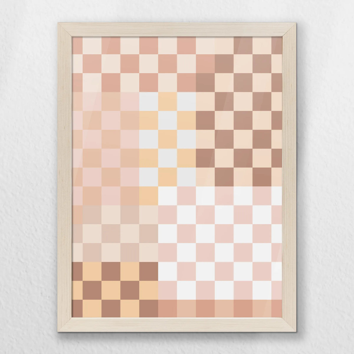 PN-030W040