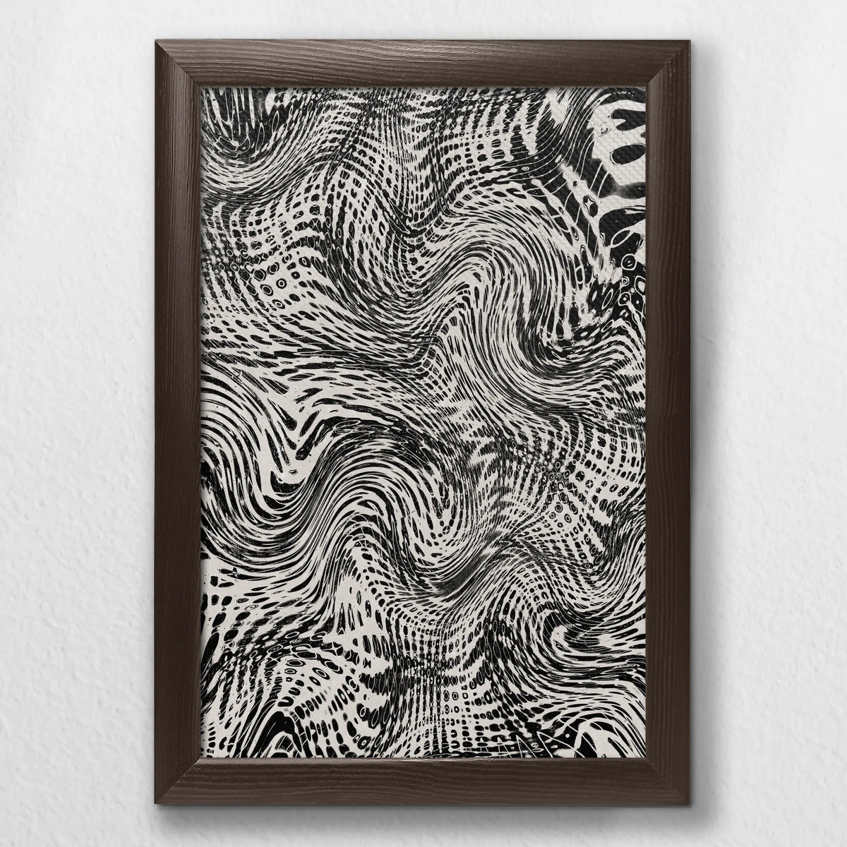 LWN020W030