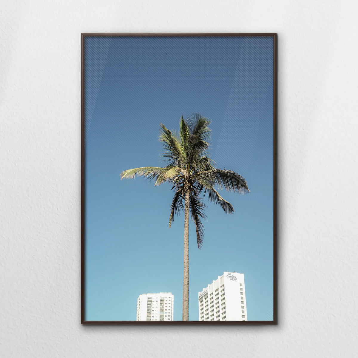 LWN080W120
