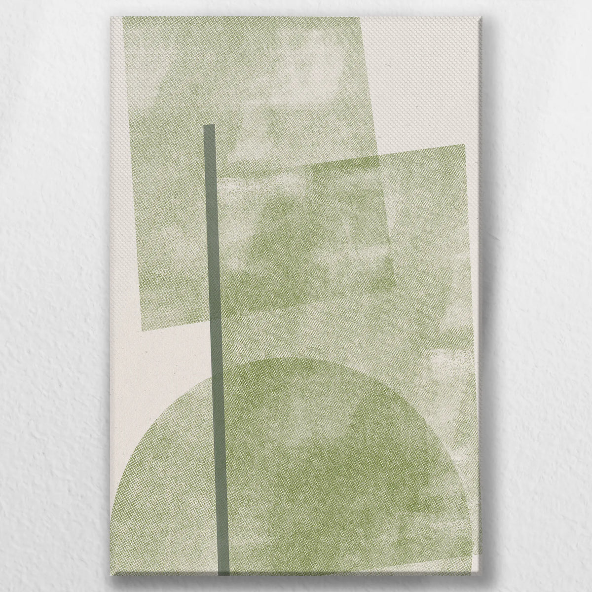LW-040W060
