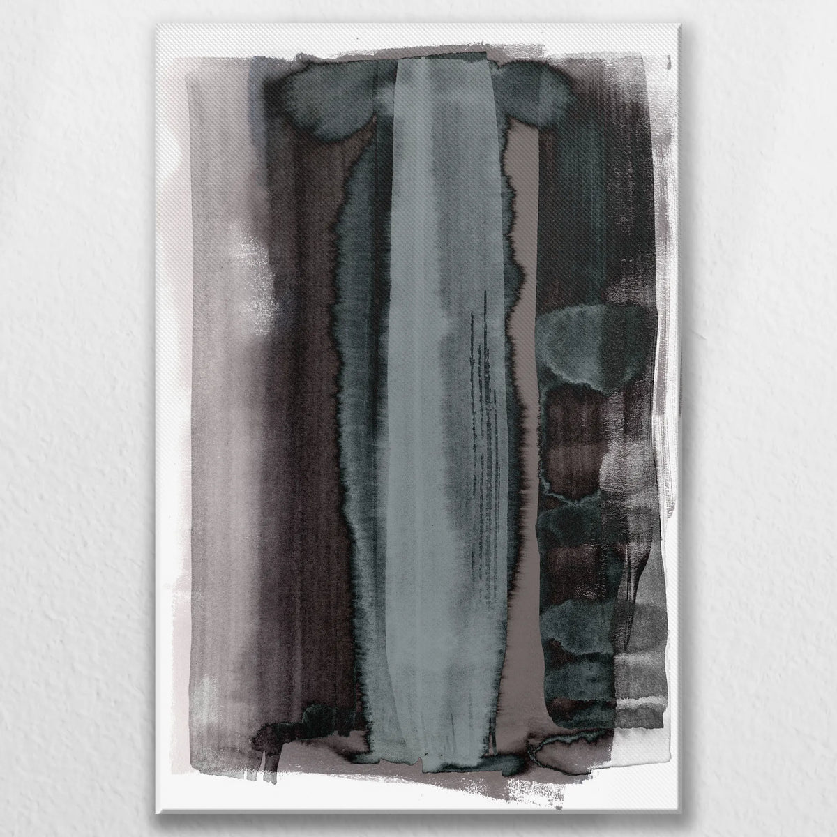 LW-080W120