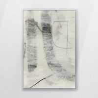 PS-080W120