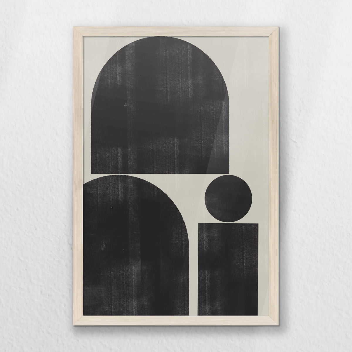 PN-040W060