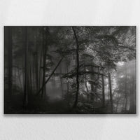 LW-075W050