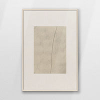 PN-070W100