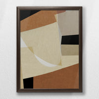 LWN030W040