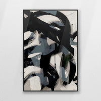PB-062W093