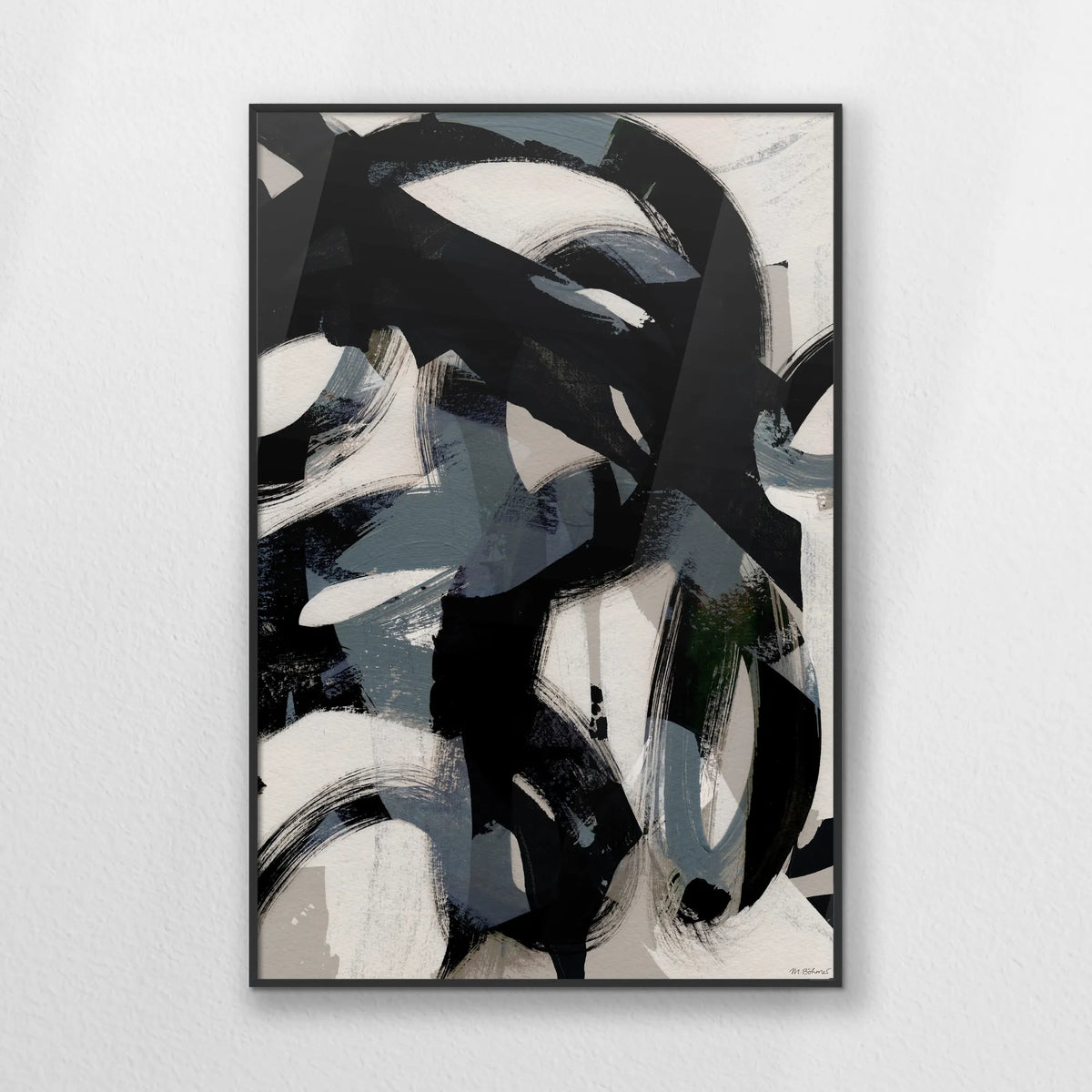 PB-062W093