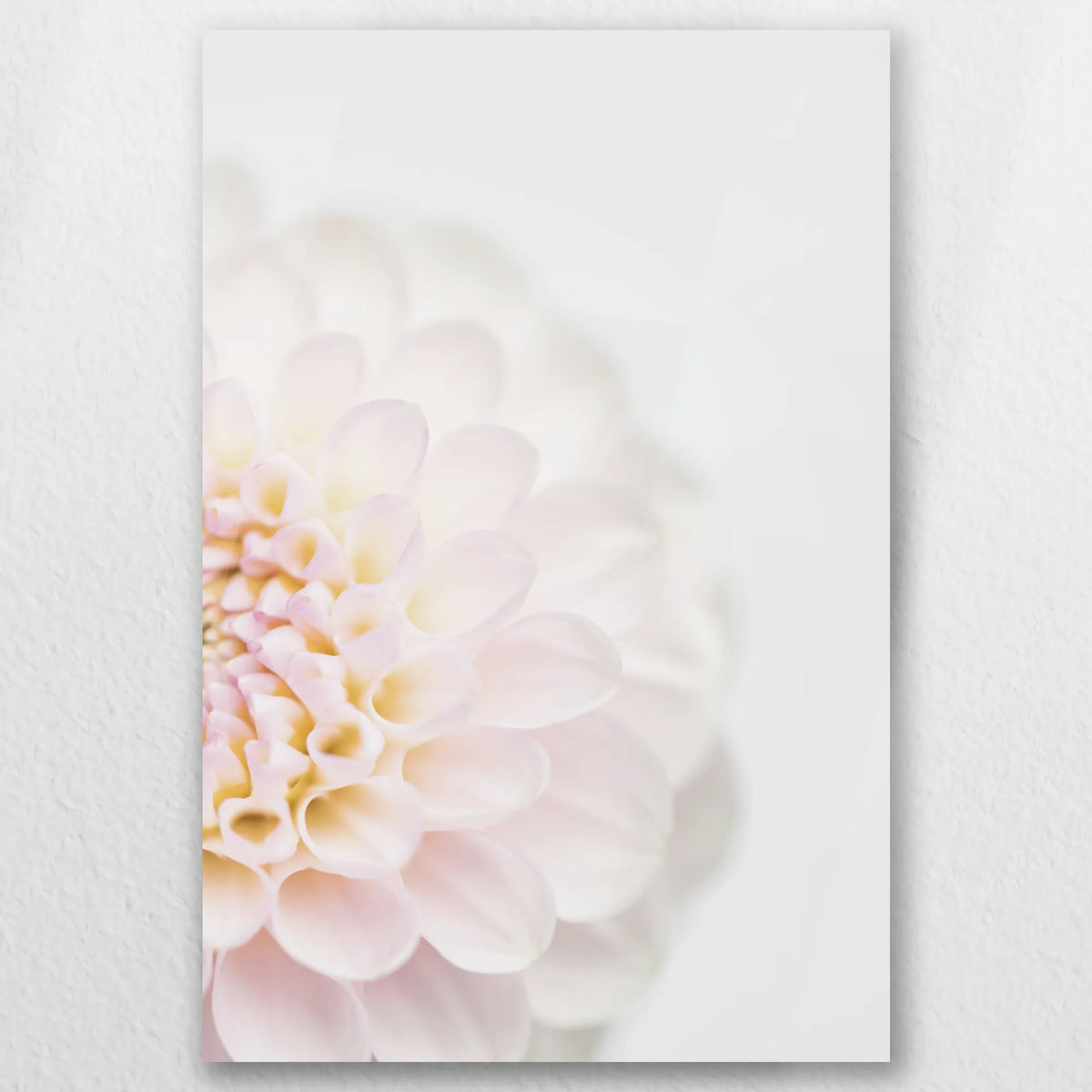 AC-050W075