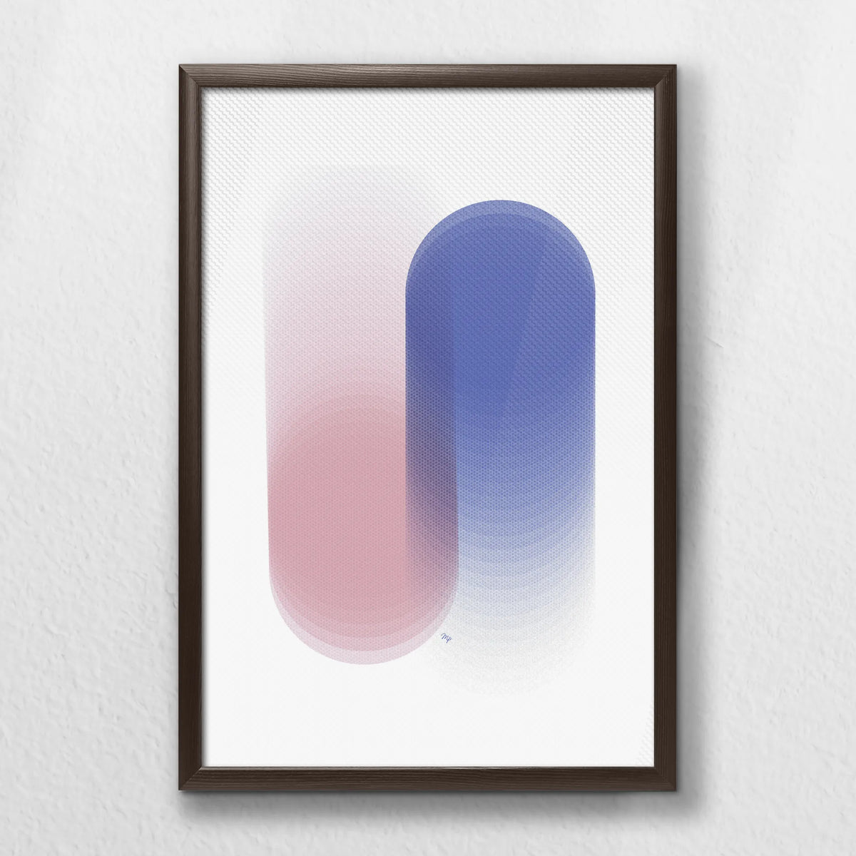 LWN040W060