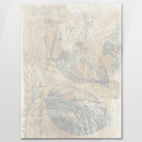 AC-060W080