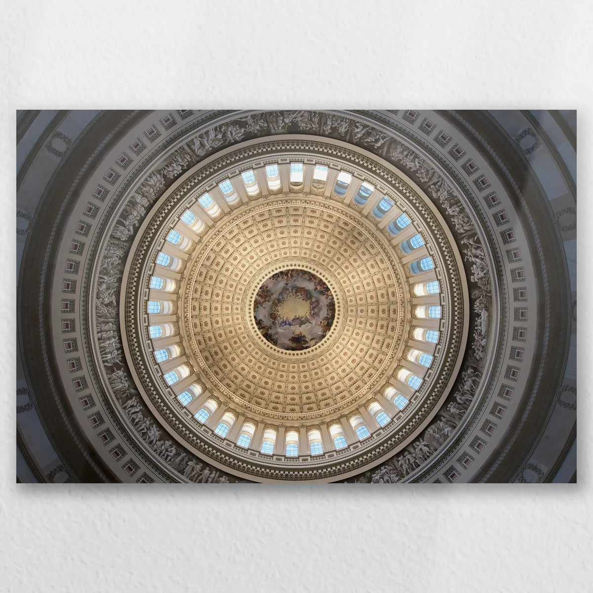 AL-060W040