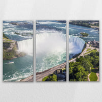 LW-150R100