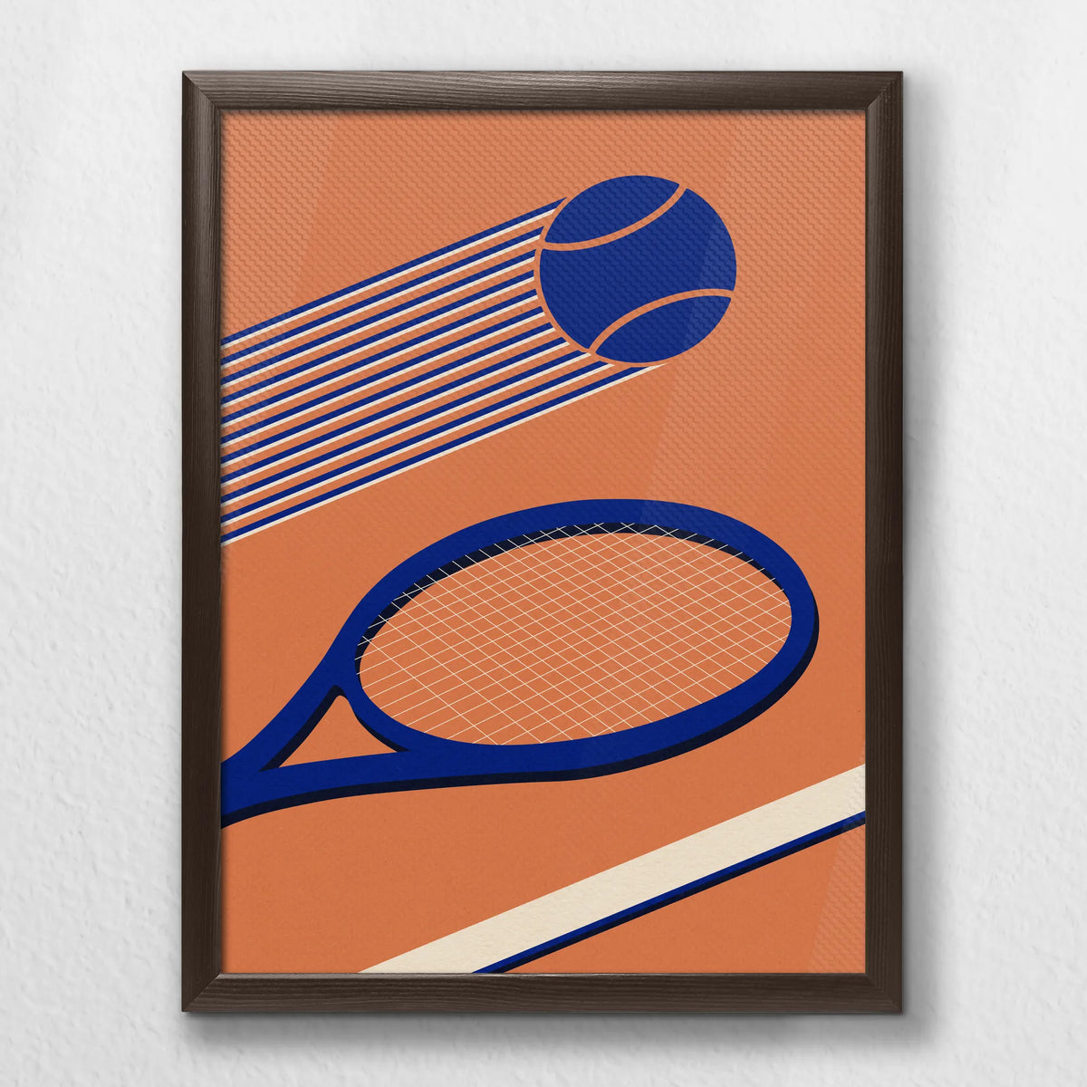 LWN030W040