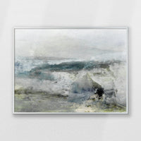 PS-070W050