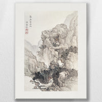 LW-045W060