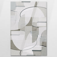 AC-060W090