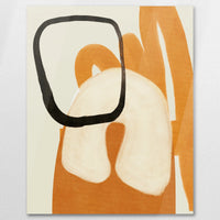 AC-080W100