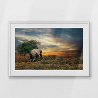 PWP100W070