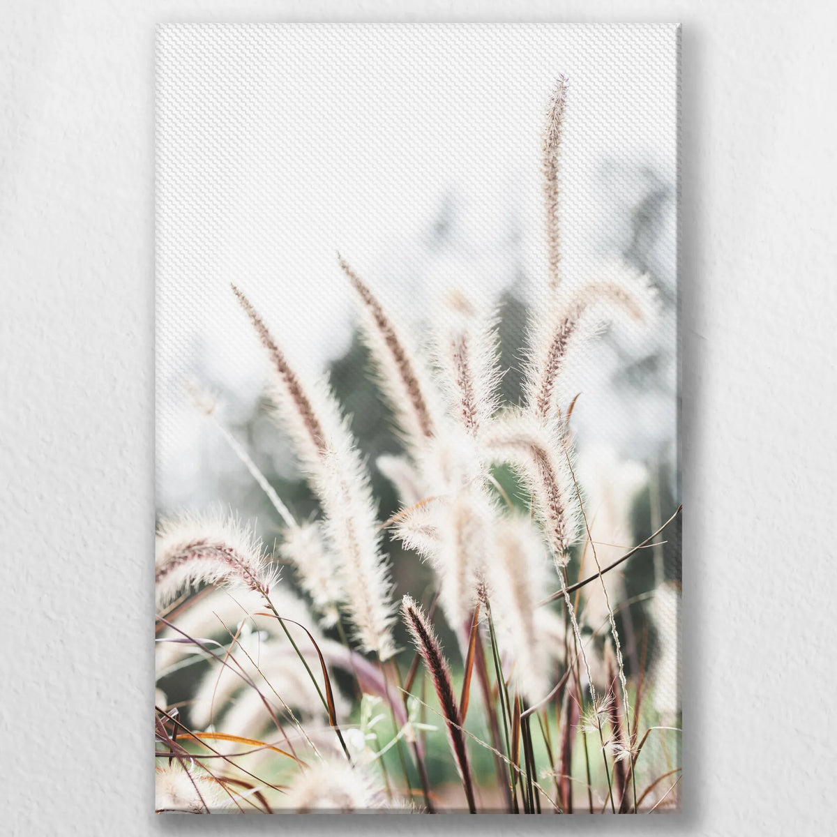 LW-020W030