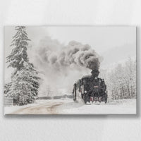 LW-045W030