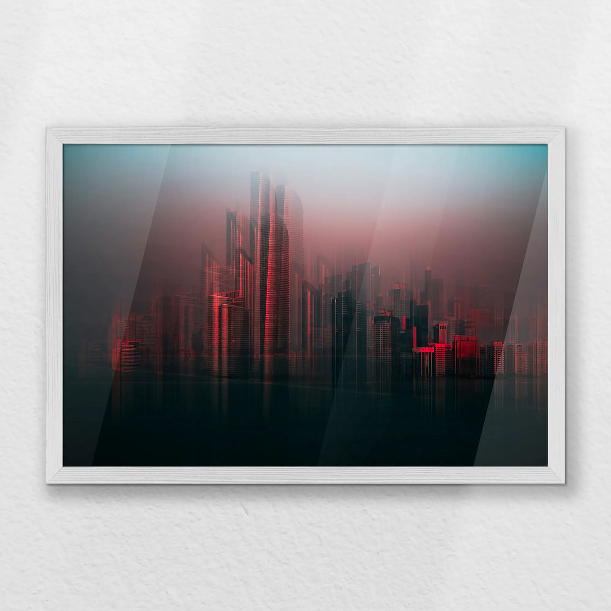 PW-060W040