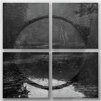 LW-060V060