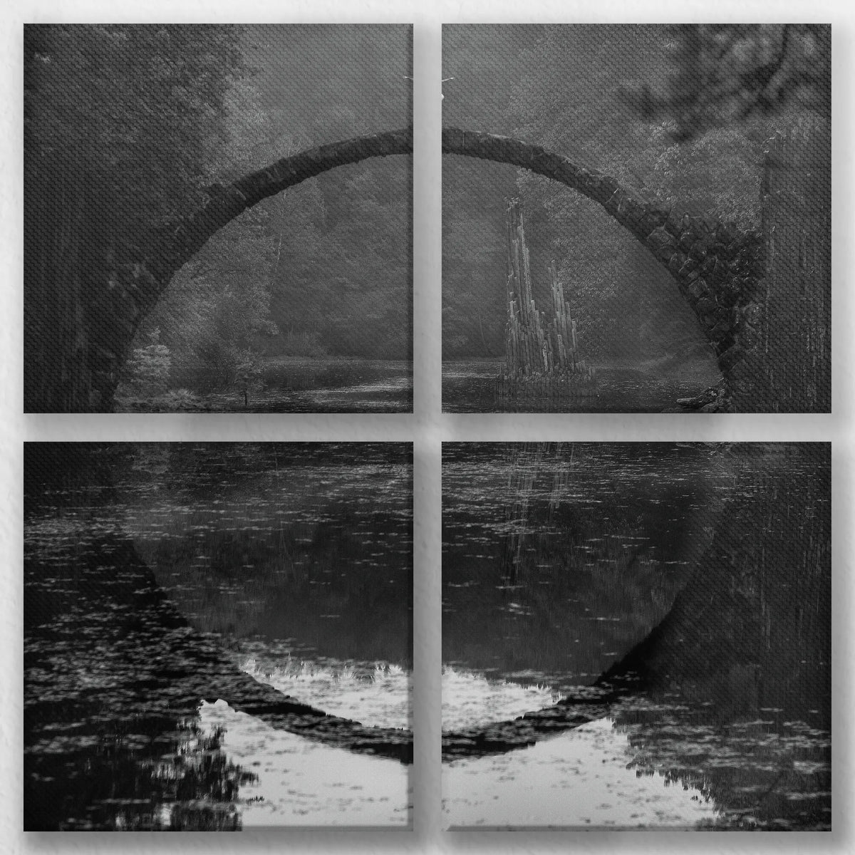 LW-060V060