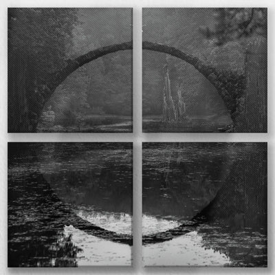 LW-060V060