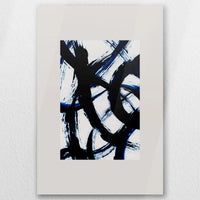 AC-050W075
