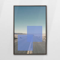 LWN080W120