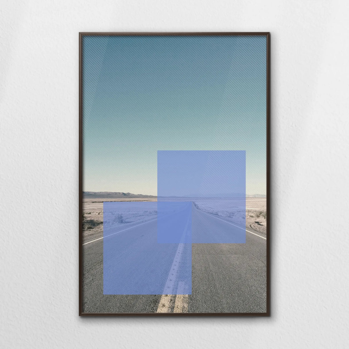 LWN080W120