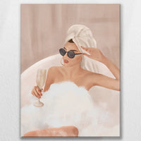 LW-060W080