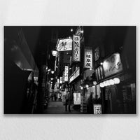 LW-090W060