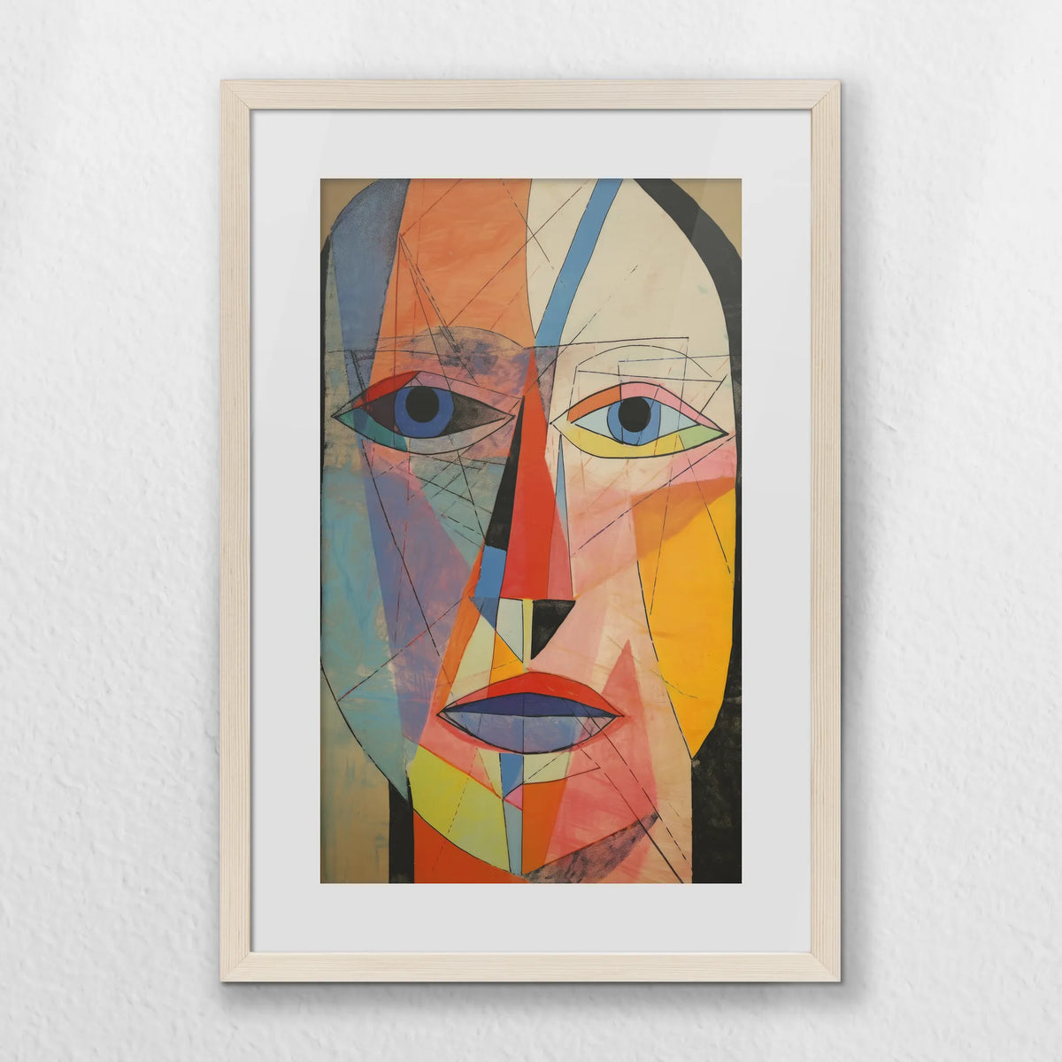 PNP040W060