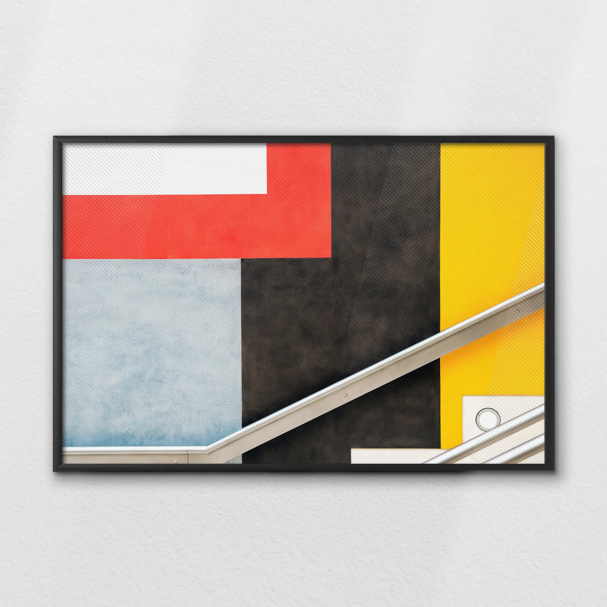 LWB100W070