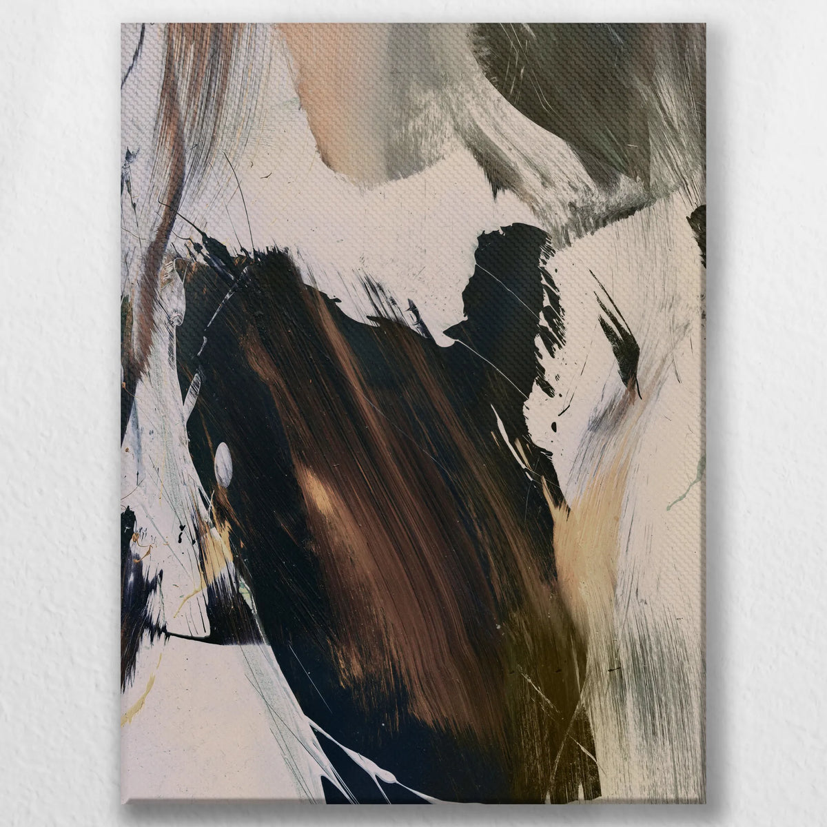 LW-030W040