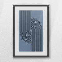 PKP040W060
