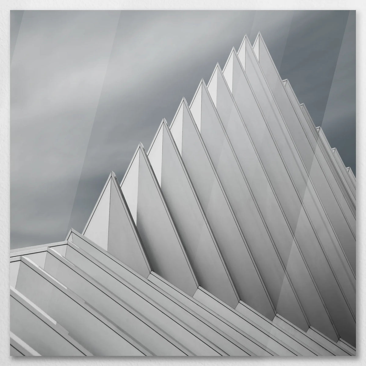AC-070W070
