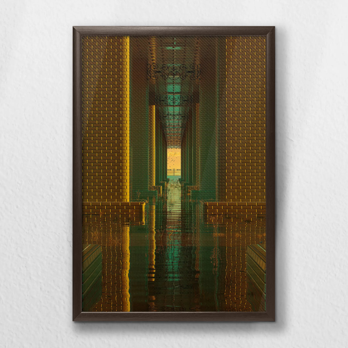 LWN040W060