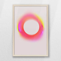 PN-040W060