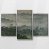 LW-060T040