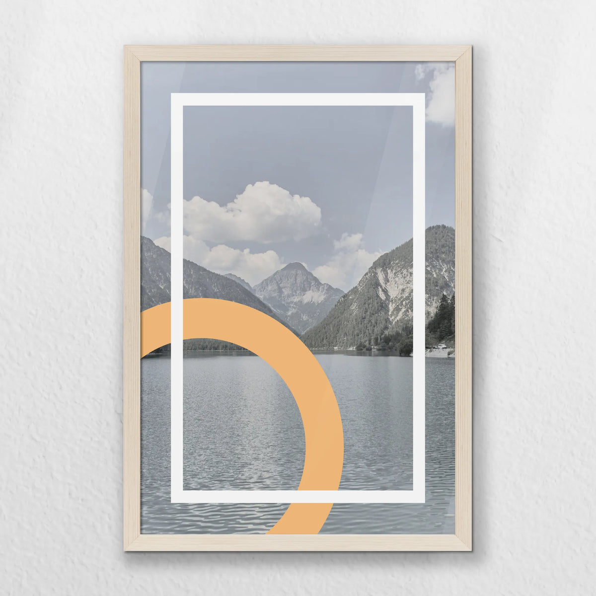 PN-040W060