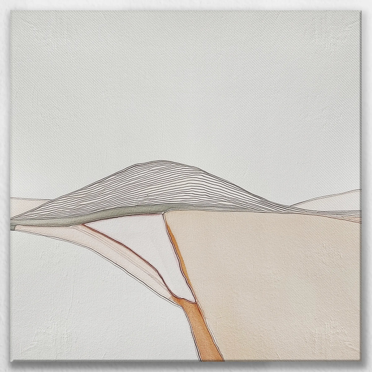 LW-070W070