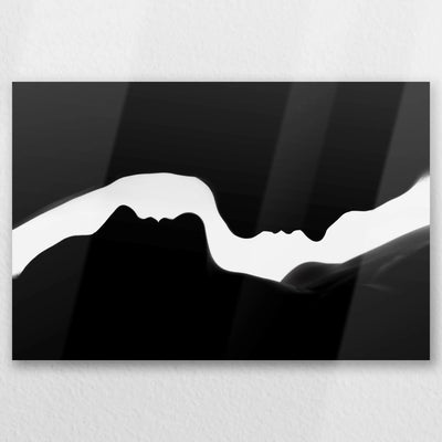 AL-030W020