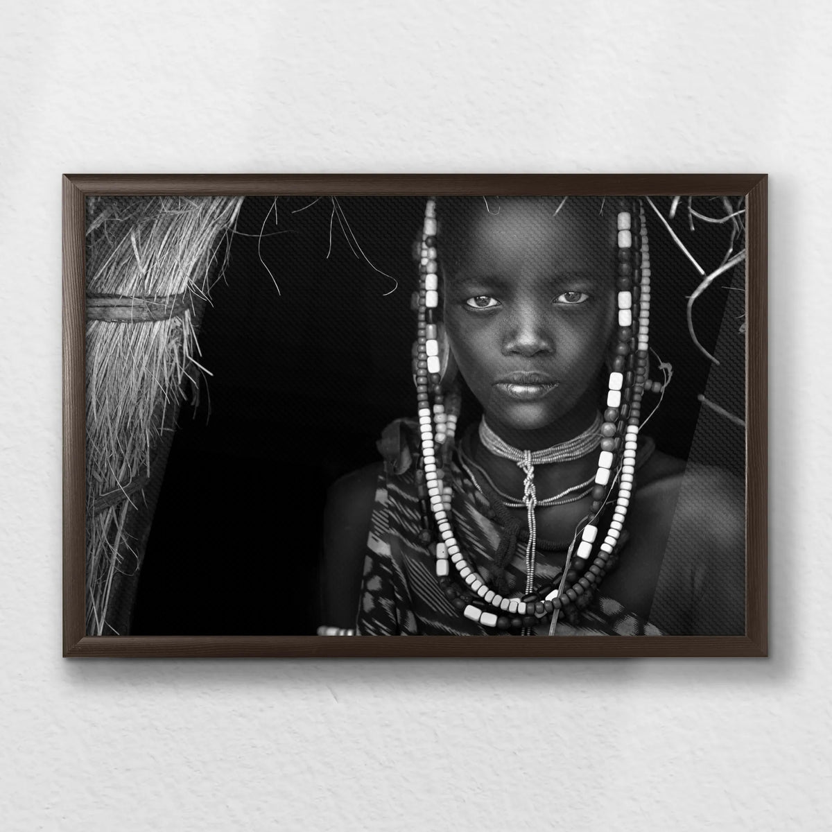 LWN060W040