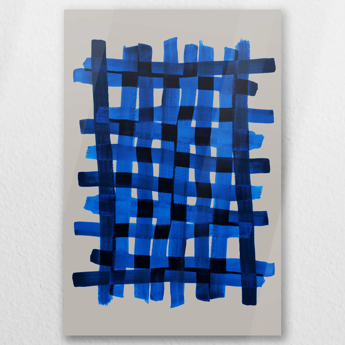 AC-040W060