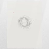 PO-030W040