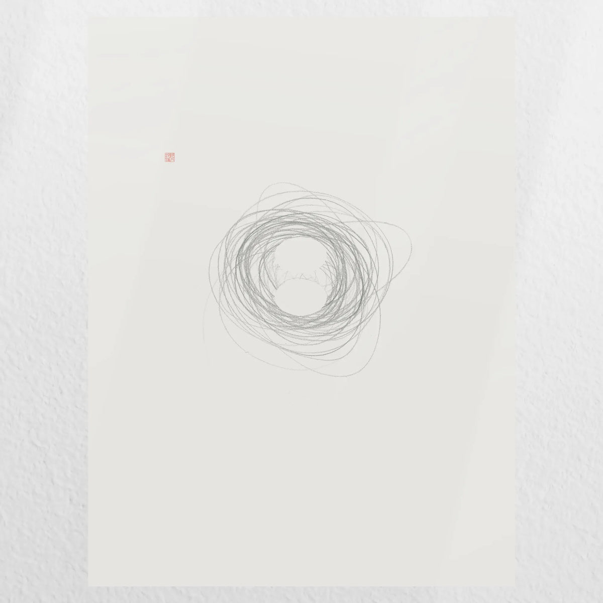 PO-030W040